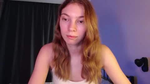 kesha online show from 11.11.25