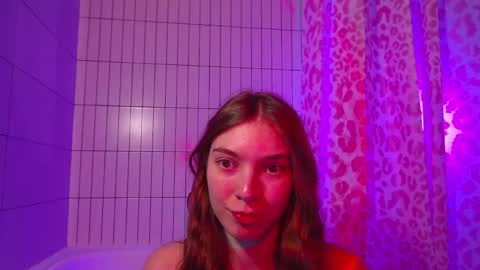 kesha online show from 01.17.26