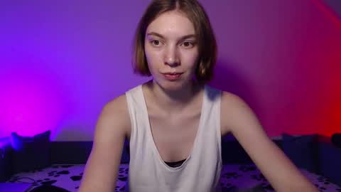 kesha online show from 02.13.26