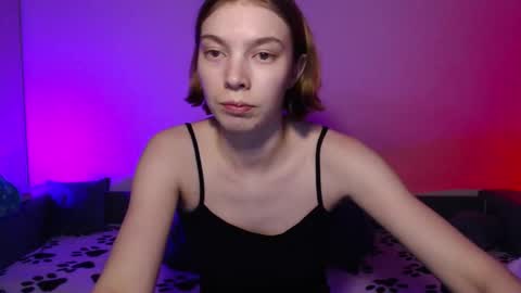 kesha online show from 02.15.26