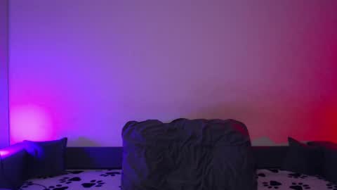 kesha online show from 02.17.26