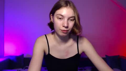 kesha online show from 02.26.26