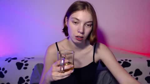 kesha online show from 03.03.26