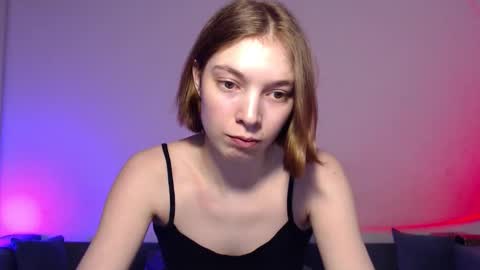 kesha online show from 03.10.26