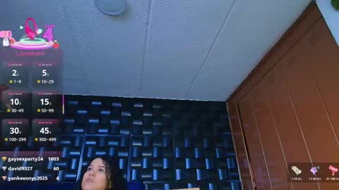 KESHA online show from 11.04.25