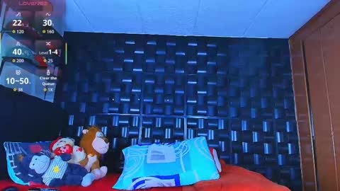 KESHA online show from 02.12.26