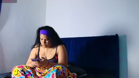 Snapshot of kesha_rosse_ chatting on 07.08.26 KESHA online show from 07.08.26