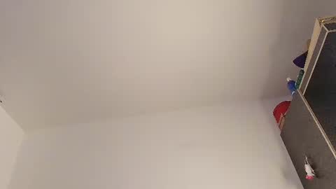 Snapshot of kesha_rosse_ chatting on 07.17.26 KESHA online show from 07.17.26