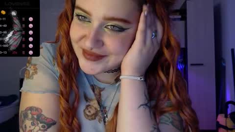 Kesha online show from 02.10.25