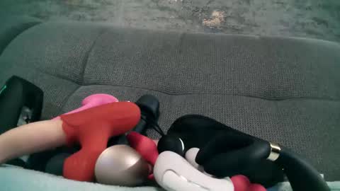 keso1903 online show from 03.08.26