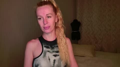 Snapshot of kess_edison chatting on 11.09.25 kess_edison online show from 11.09.25