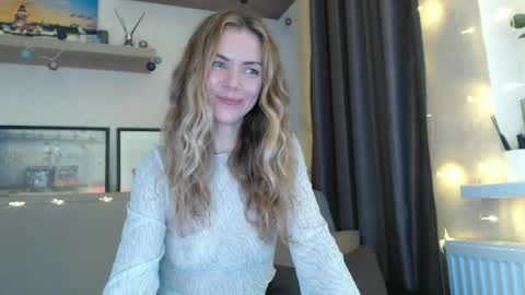 Snapshot of kessiecage chatting on 01.30.25 kessiecage online show from 01.30.25