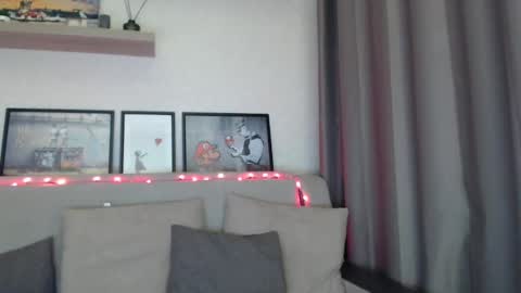 Snapshot of kessiecage chatting on 02.27.25 kessiecage online show from 02.27.25