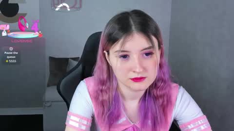 Keta online show from 01.10.26