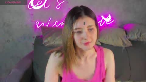 Keta online show from 03.23.26