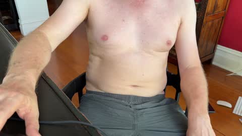 Ket online show from 02.02.25