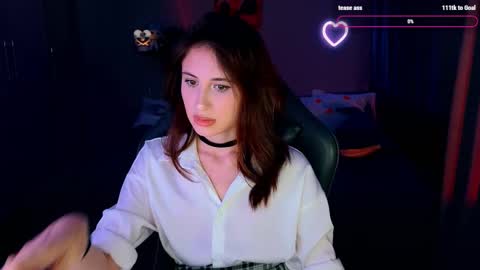 Snapshot of keti_moon chatting on 09.20.25 Keti 3 online show from 09.20.25