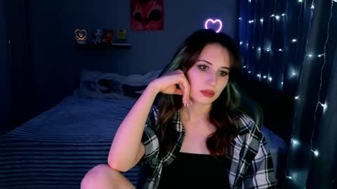 Keti 3 online show from 02.06.26