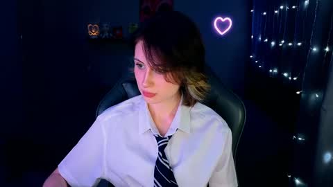 Keti 3 online show from 03.25.26