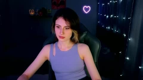 Keti 3 online show from 03.28.26