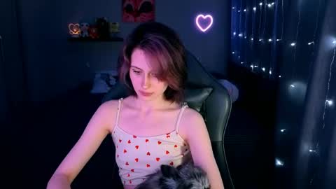 Keti 3 online show from 04.07.26