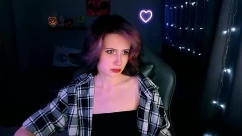 Keti 3 online show from 04.10.26