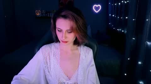 Keti 3 online show from 04.18.26