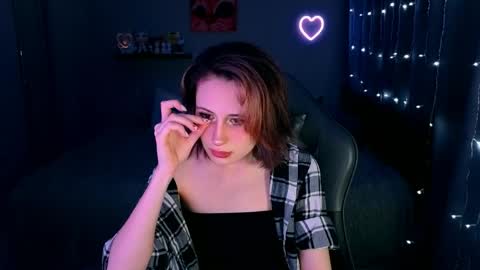 Keti 3 online show from 04.21.26