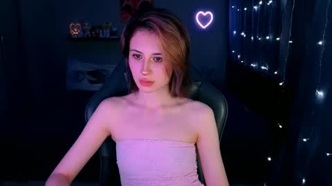 Keti 3 online show from 04.27.26