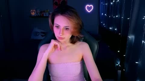 Keti 3 online show from 04.29.26