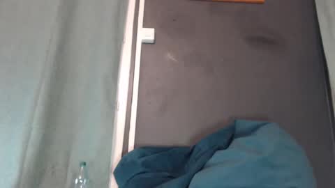 Snapshot of ketorina chatting on 01.13.25 ketorina online show from 01.13.25