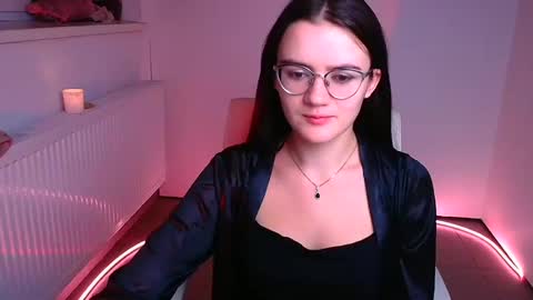 Snapshot of ketrin_pirsss chatting on 12.07.24 Ketrin online show from 12.07.24