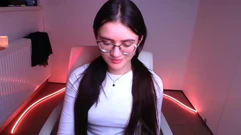 Snapshot of ketrin_pirsss chatting on 12.11.24 Ketrin online show from 12.11.24