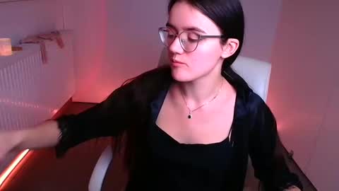 Snapshot of ketrin_pirsss chatting on 12.13.24 Ketrin online show from 12.13.24