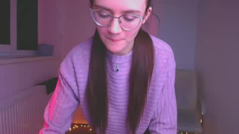 Snapshot of ketrin_pirsss chatting on 01.04.25 Ketrin online show from 01.04.25