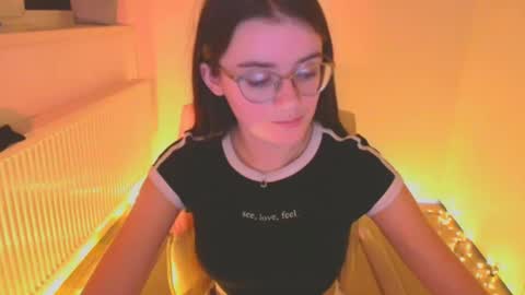 Snapshot of ketrin_pirsss chatting on 01.14.25 Ketrin online show from 01.14.25