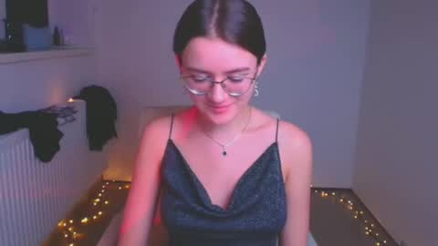 Snapshot of ketrin_pirsss chatting on 01.26.25 Ketrin online show from 01.26.25