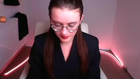 Snapshot of ketrin_pirsss chatting on 02.07.25 Ketrin online show from 02.07.25