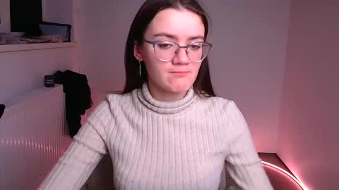 Snapshot of ketrin_pirsss chatting on 02.10.25 Ketrin online show from 02.10.25