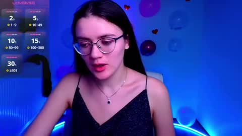 Snapshot of ketrin_pirsss chatting on 02.16.25 Ketrin online show from 02.16.25