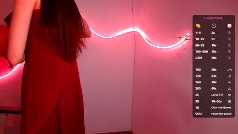 Snapshot of ketrin_pirsss chatting on 03.08.25 Ketrin online show from 03.08.25