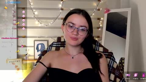 Snapshot of ketrin_pirsss chatting on 09.15.25 Ketrin online show from 09.15.25