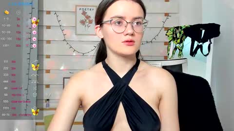 Snapshot of ketrin_pirsss chatting on 09.26.25 Ketrin online show from 09.26.25