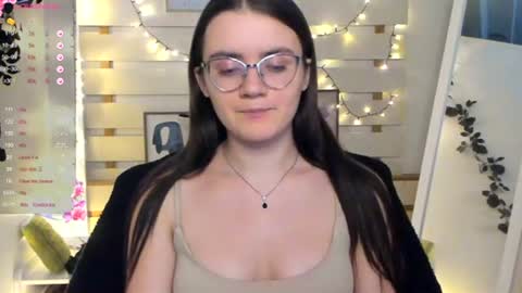 Snapshot of ketrin_pirsss chatting on 11.21.25 Ketrin online show from 11.21.25