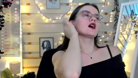 Ketrin online show from 12.04.25