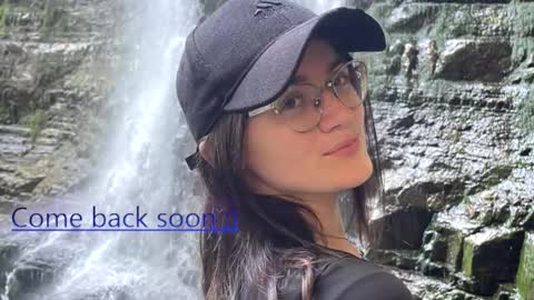 Ketrin online show from 12.16.25