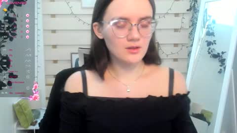 Ketrin online show from 12.18.25