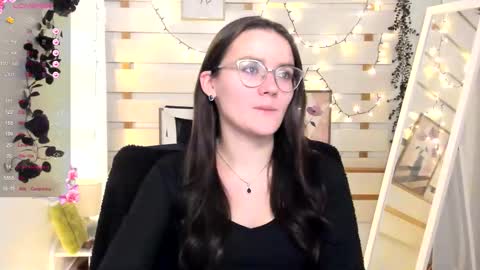 Ketrin online show from 01.06.26