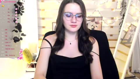 Ketrin online show from 01.14.26