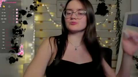 Ketrin online show from 02.24.26